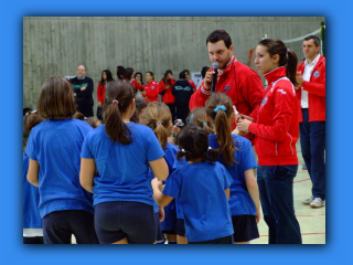 minivolley_2013_Gerenzano (107).jpg